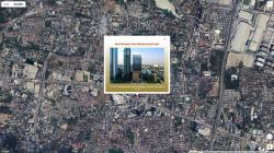 Best Western Plus Wanda Grand Hotel