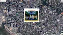 Cross Vibe Sukhumvit Hotel