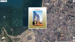 Travelodge Pattaya