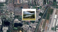 Na Siri Lakeview