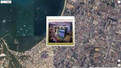 Holiday Inn Express Pattaya Central, an IHG Hotel