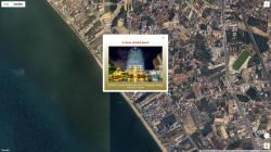 D Varee Jomtien Beach