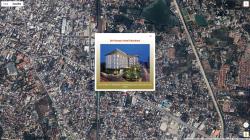 De Princess Hotel Udonthani