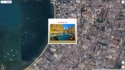 Grand Bella Hotel