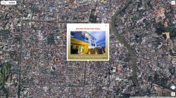 Sleep Mai Lifestyle Hotel Thapae