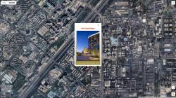 NUO Hotel Beijing