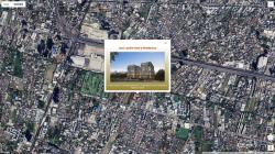 Leon Lasalle Hotel & Residences