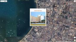 Sunbeam Hotel Pattaya