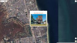 Maven Stylish Hotel Hua Hin