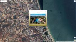 Amari Hua Hin