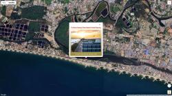 Fortune Saeng Chan Beach Hotel Rayong