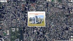 Bangkok Hotel Lotus Sukhumvit 33 by Compass Hospitality