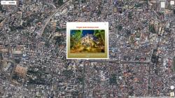 Pingdoi Hualin Boutique Hotel