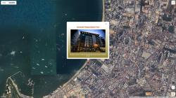 Serenotel Pattaya Beach Front