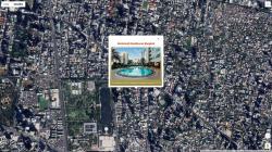 Rembrandt Residences Bangkok