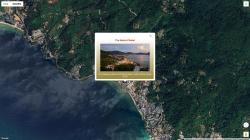 The Nature Phuket