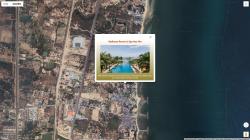 Radisson Resort & Spa Hua Hin