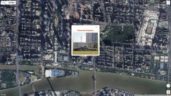 Rosewood Guangzhou