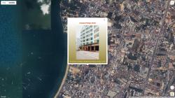 Centara Pattaya Hotel