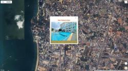 Baan Pattaya by Sabai
