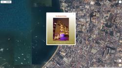 The Weekend Pattaya