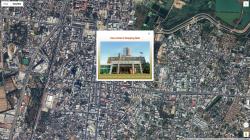 Kosa Hotel & Shopping Mall
