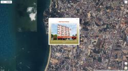 Red Planet Pattaya
