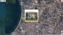 The Quba Boutique Hotel Pattaya