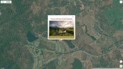 Chatrium Golf Resort Soi Dao Chanthaburi