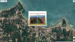 Holiday Inn Resort Samui Bophut Beach, an IHG Hotel