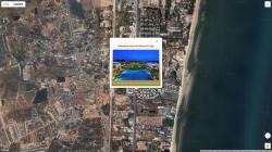 Sheraton Hua Hin Resort & Spa