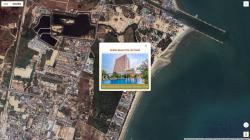 Golden Beach Cha-Am Hotel