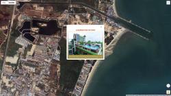 Long Beach Cha-Am Hotel