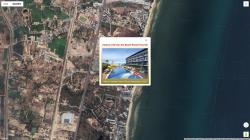 Centara Life Cha-Am Beach Resort Hua Hin