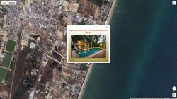 Raya Resort Beach front - The Most Green Resort in Cha-am