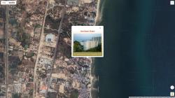 Cera Resort Chaam