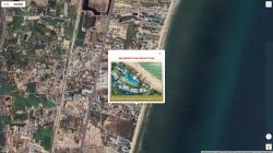 Springfield at Sea Resort & Spa