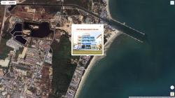 OYO 394 Nana Beach Cha Am