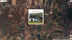 Springfield Village Golf & Spa