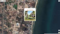 Regent – Chalet, Hua Hin