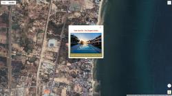 Vala Hua Hin - Nu Chapter Hotels
