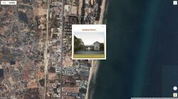 SiamBeach Resort