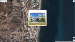 Golden Sea Pool Villa Hua Hin