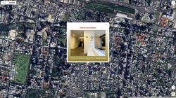 Maison Stay Bangkok