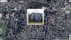 Aspira Sukhumvit