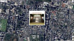 Hope Land Hotel Sukhumvit 8