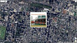 Ramada by Wyndham Bangkok Sukhumvit 11