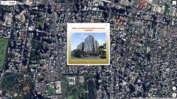 Galleria 12 Sukhumvit Bangkok by Compass Hospitality 