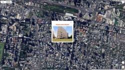 Kingston Suites Bangkok