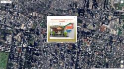 Citrus Sukhumvit 11 Bangkok by Compass Hospitality